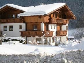 Landhaus Anja, Neustift Im Stubaital